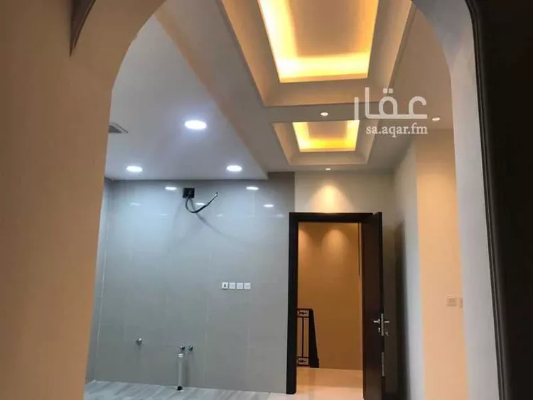 شقة للإيجار في شارع رقم 565, حي النرجس, مدينة الرياض, منطقة الرياض