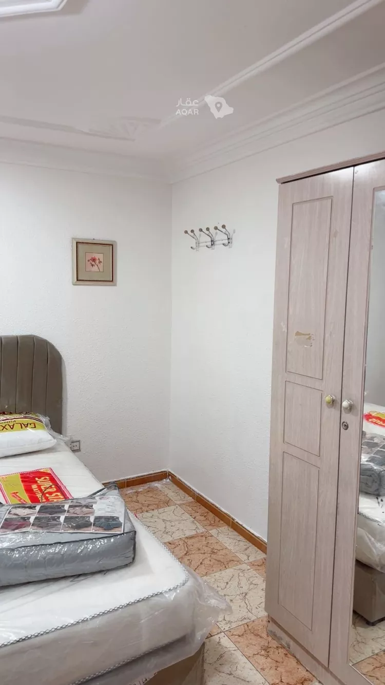 Apartment for Rent in Ahad Rufaidah Down Town 2
