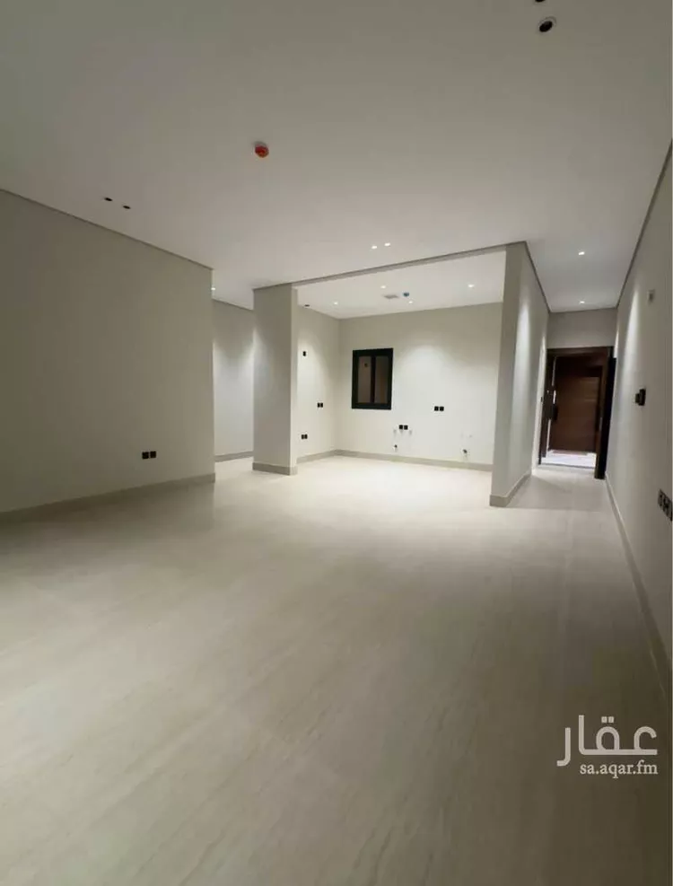 شقة للبيع في شارع الرشاد, حي الرمال, مدينة الرياض, منطقة الرياض صورة 4