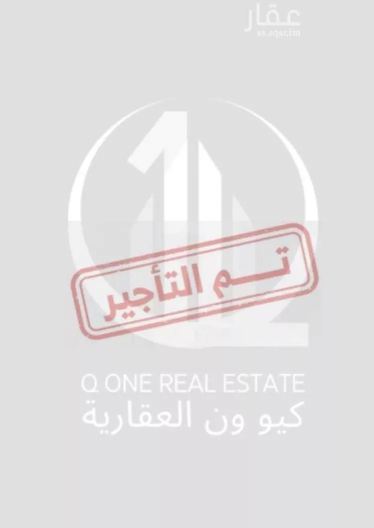 شقة للإيجار في شارع السرور, حي الرمال, مدينة الرياض, منطقة الرياض