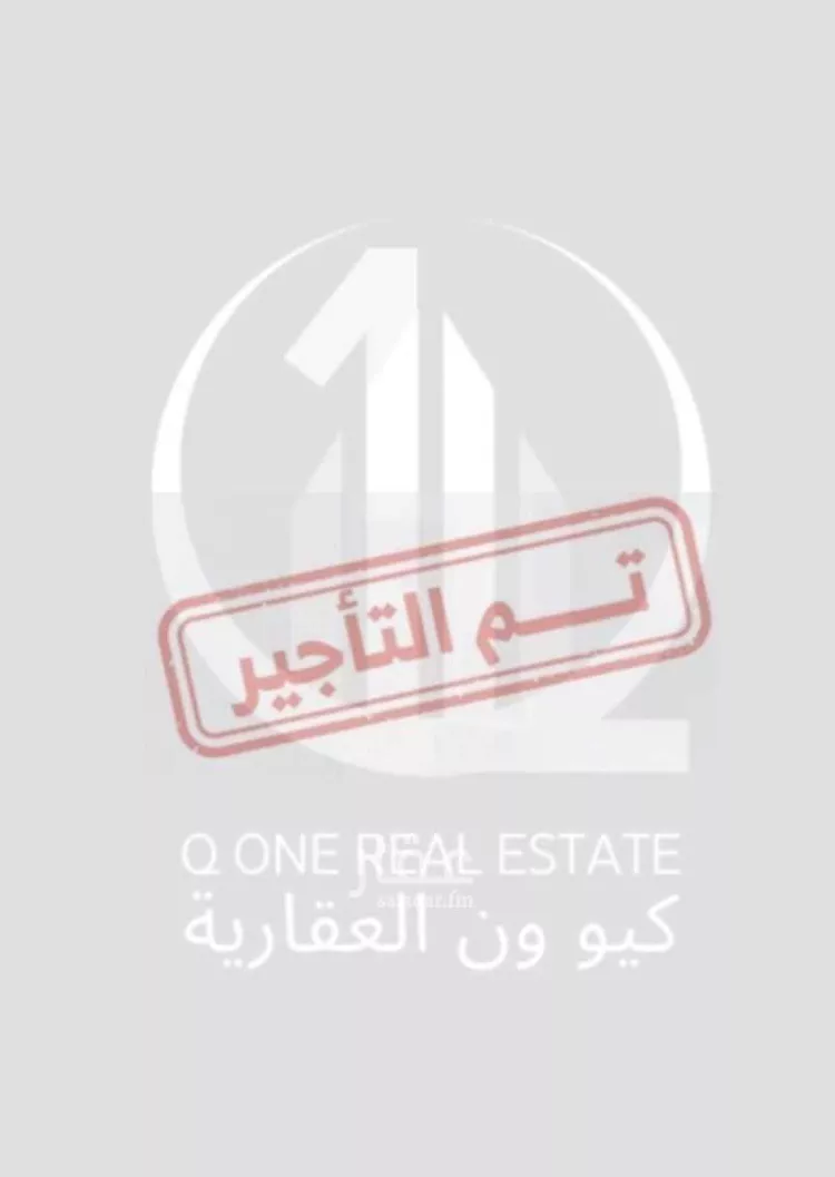 شقة للإيجار في شارع القصر, حي العارض, مدينة الرياض, منطقة الرياض