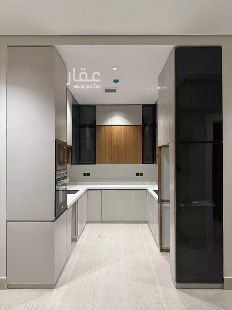 شقة للبيع في شارع الرشاد, حي الرمال, مدينة الرياض, منطقة الرياض صورة 3