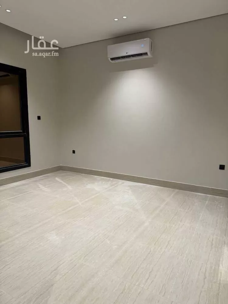 شقة للإيجار في شارع الرشاد, حي الرمال, مدينة الرياض, منطقة الرياض صورة 5