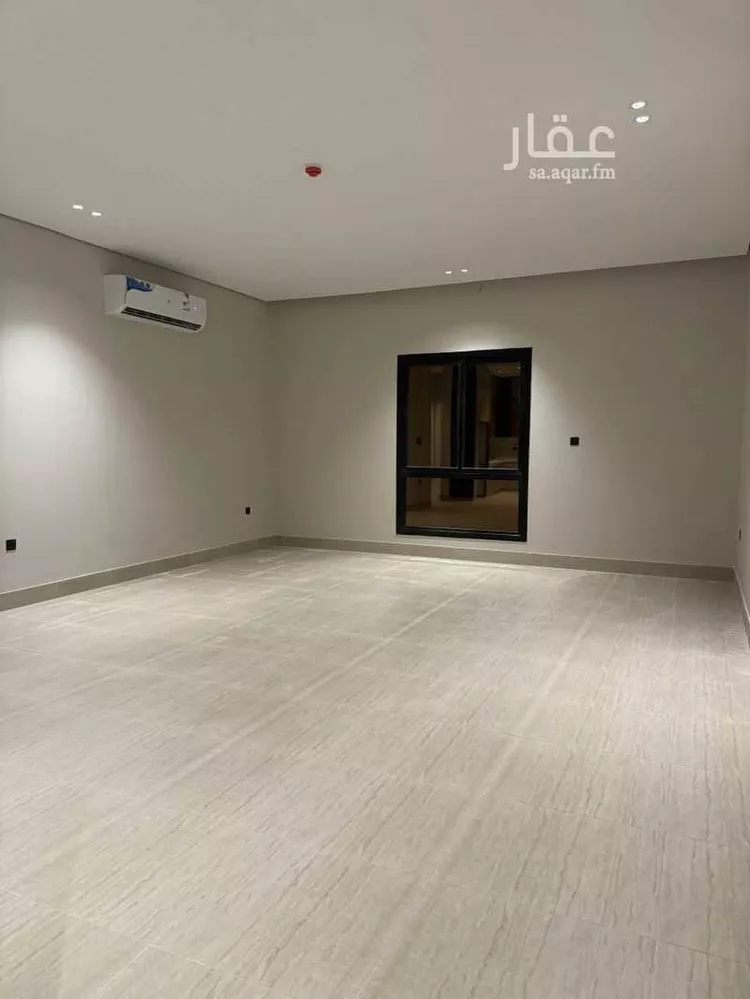 شقة للإيجار في شارع الرشاد, حي الرمال, مدينة الرياض, منطقة الرياض صورة 2