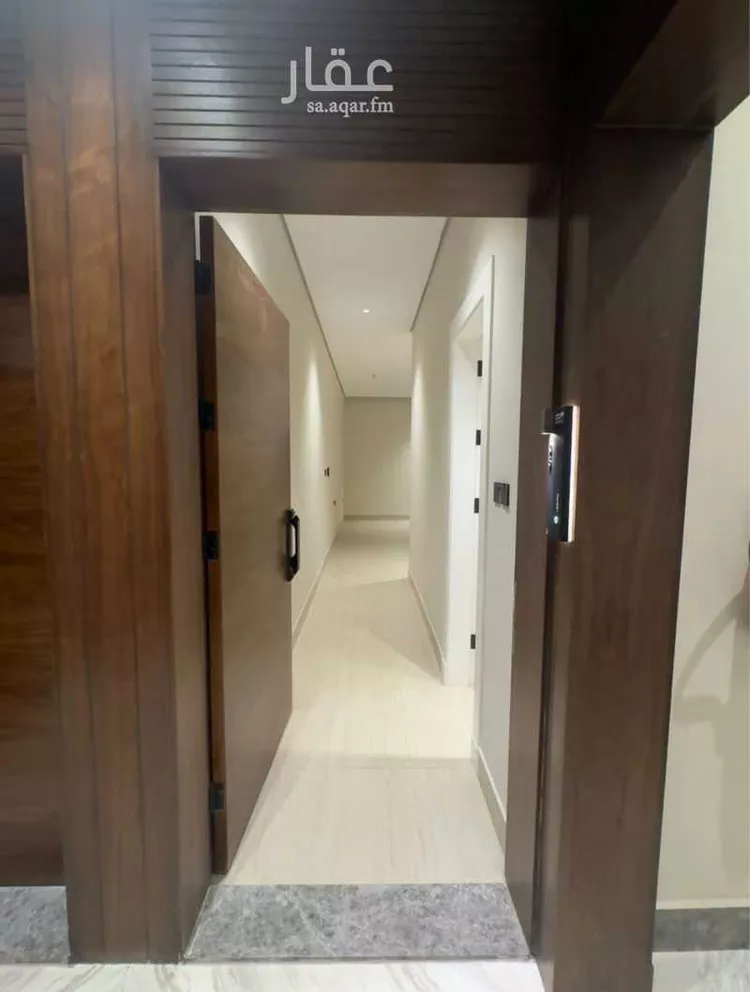 شقة للبيع في شارع الرشاد, حي الرمال, مدينة الرياض, منطقة الرياض صورة 3