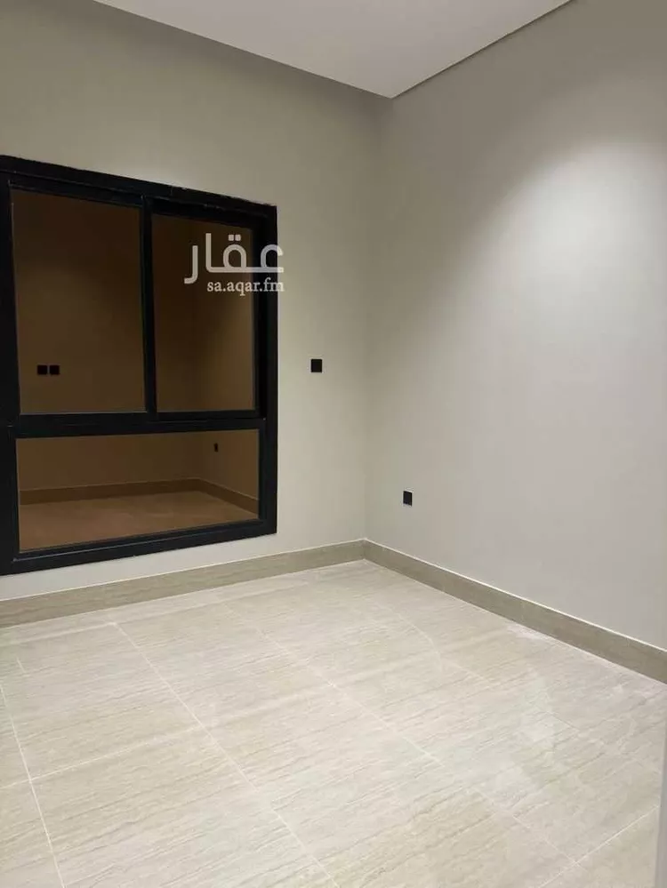 شقة للبيع في شارع الرشاد, حي الرمال, مدينة الرياض, منطقة الرياض صورة 4