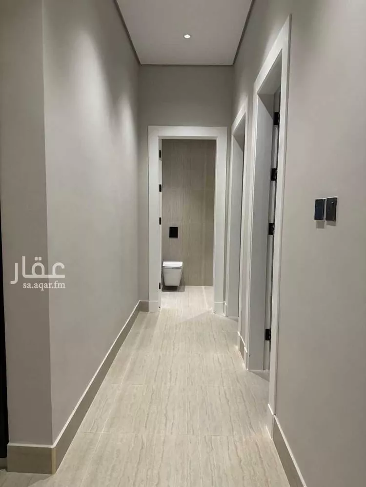 شقة للإيجار في شارع الرشاد, حي الرمال, مدينة الرياض, منطقة الرياض صورة 4