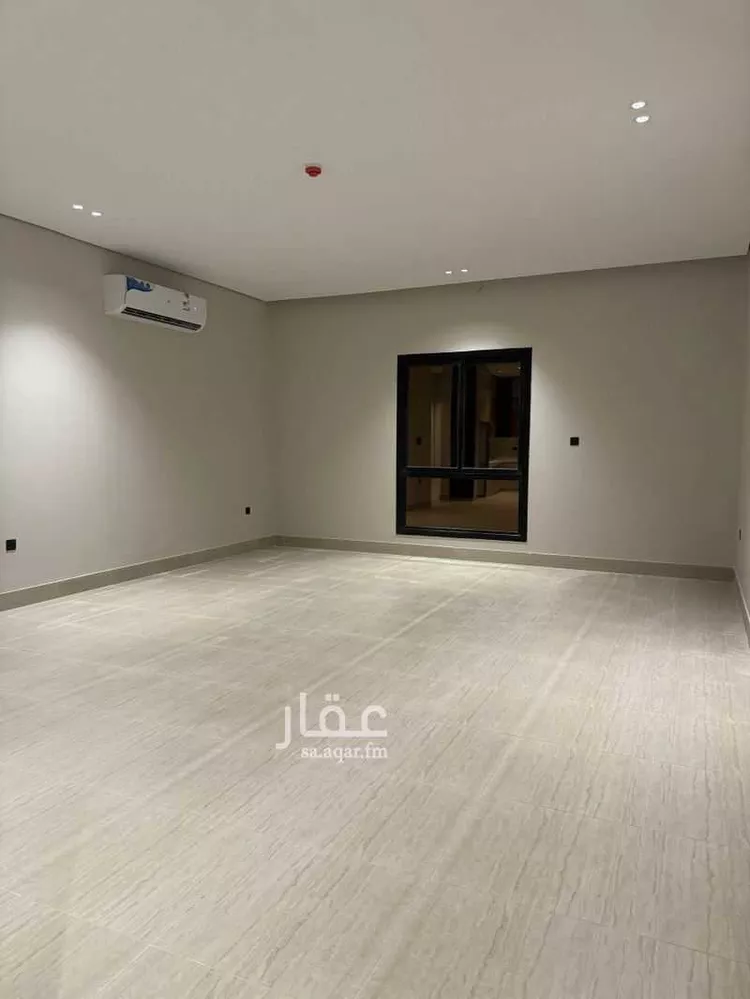 شقة للإيجار في شارع الرشاد, حي الرمال, مدينة الرياض, منطقة الرياض صورة 5