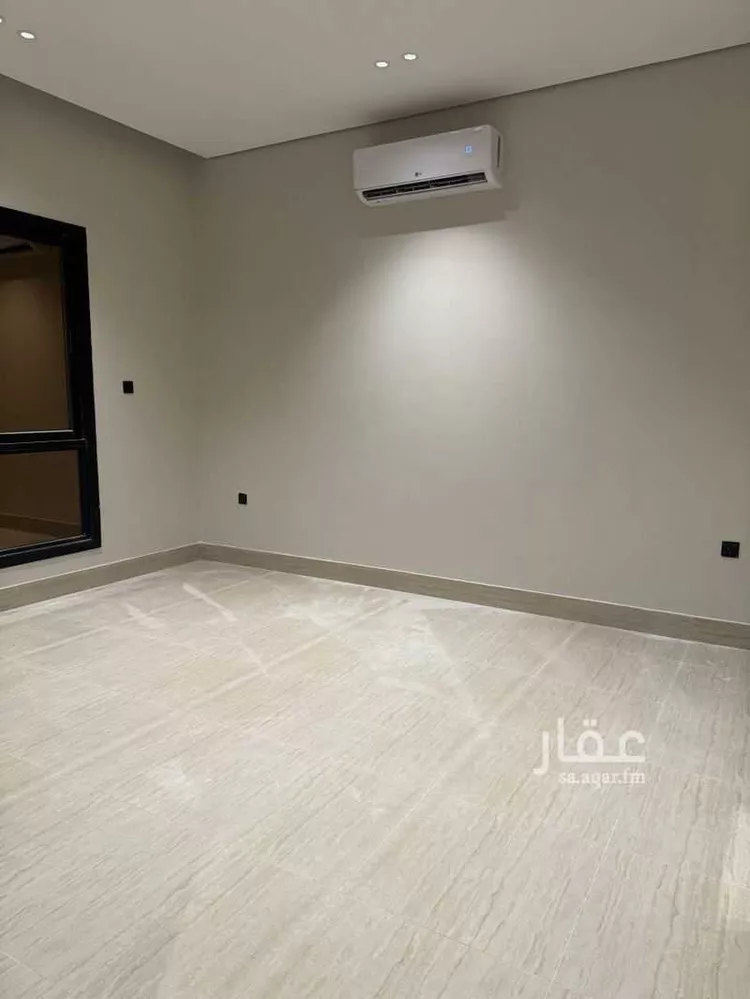 شقة للإيجار في شارع الرشاد, حي الرمال, مدينة الرياض, منطقة الرياض صورة 4