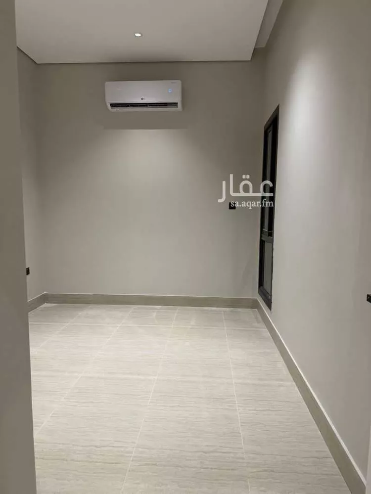 شقة للإيجار في شارع الرشاد, حي الرمال, مدينة الرياض, منطقة الرياض صورة 3
