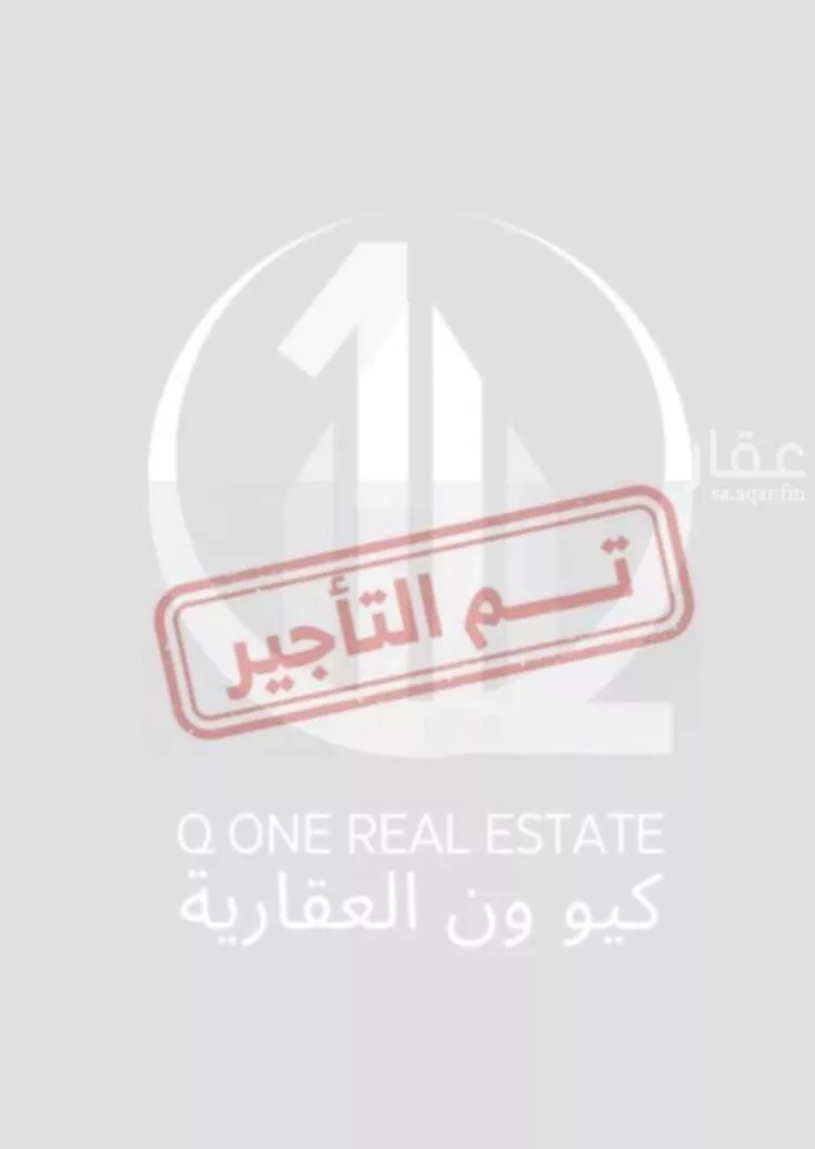 فيلا للإيجار في شارع رقم 1100, حي سدرة, مدينة الرياض, منطقة الرياض