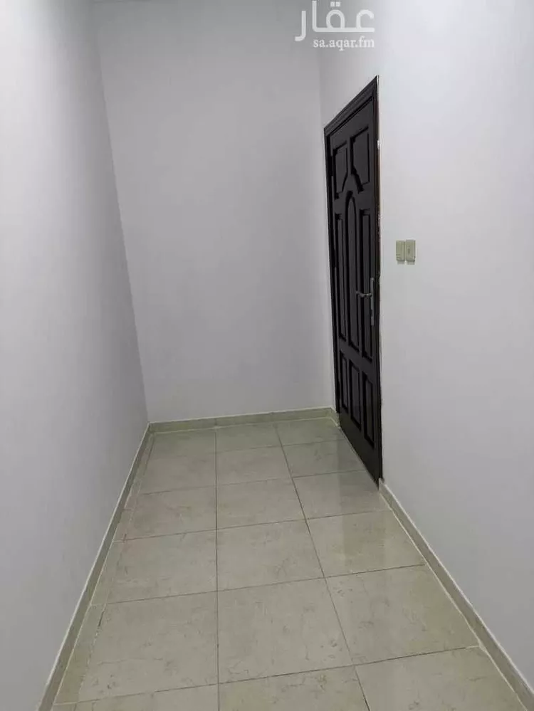 شقة للإيجار في شارع الفردوس ، حي الراشدية ، مكة ، منطقة مكة المكرمة صورة 2