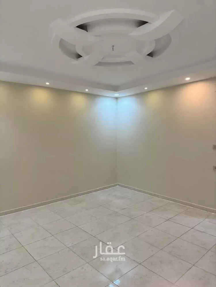 شقة للإيجار في شارع الفردوس ، حي الراشدية ، مكة ، منطقة مكة المكرمة