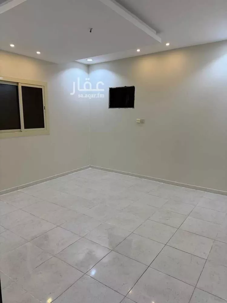 شقة للإيجار في شارع الفردوس ، حي الراشدية ، مكة ، منطقة مكة المكرمة صورة 5