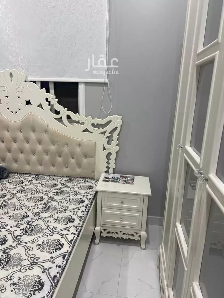 Apartment for Rent in Ahad Rufaidah Al Wurud صورة 3