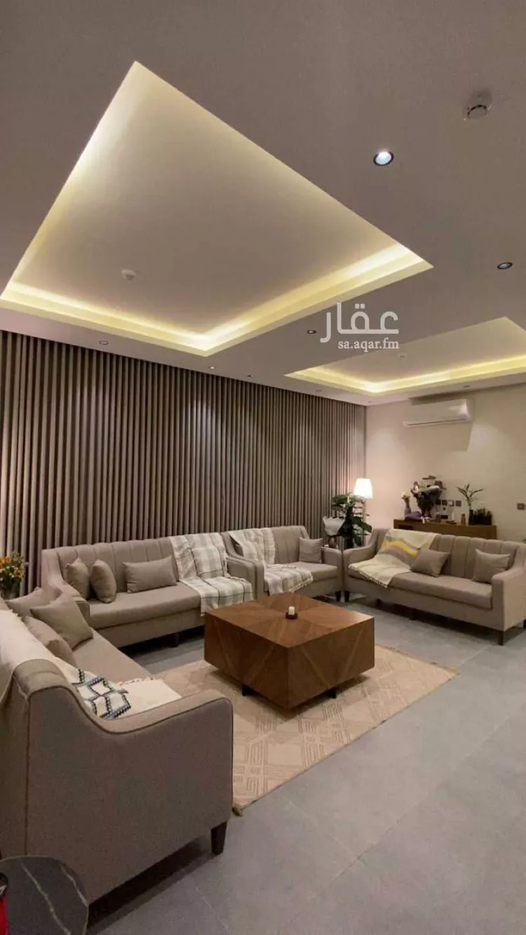 شقة للبيع في شارع شهيد الدين ثم الوطن عبدالرحمن سعيد عبدالرحمن الشهراني, حي السعادة, مدينة الرياض, منطقة الرياض