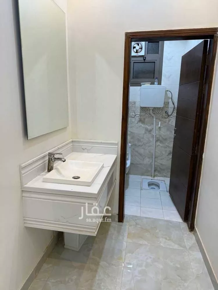 شقة للإيجار في شارع المبرد ، حي عكاظ ، الرياض ، منطقة الرياض صورة 4