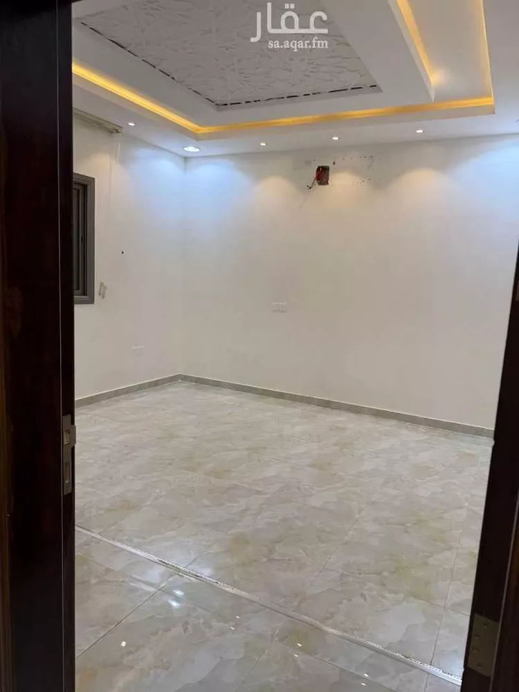 شقة للإيجار في شارع المبرد ، حي عكاظ ، الرياض ، منطقة الرياض صورة 3