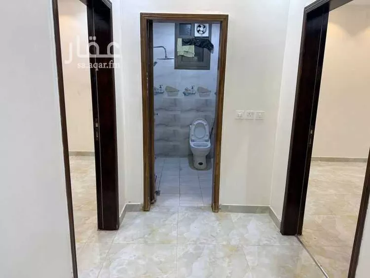 شقة للإيجار في شارع ال طياش ، حي عكاظ ، الرياض ، منطقة الرياض صورة 4