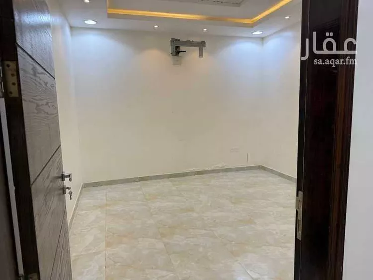 شقة للإيجار في شارع ال طياش ، حي عكاظ ، الرياض ، منطقة الرياض صورة 5