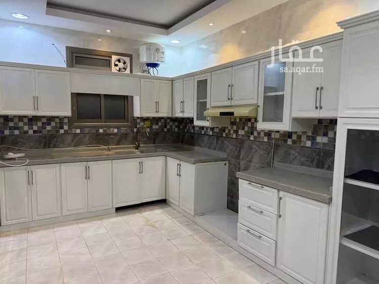 شقة للإيجار في شارع المبرد ، حي عكاظ ، الرياض ، منطقة الرياض صورة 5