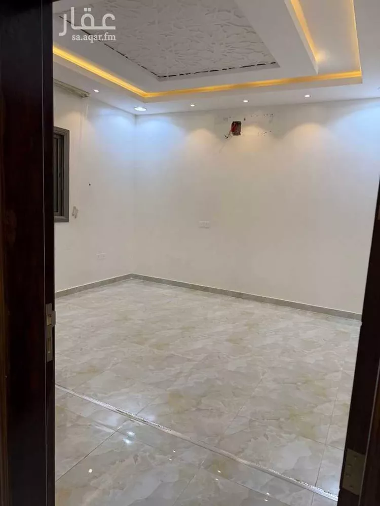 شقة للإيجار في شارع ال طياش ، حي عكاظ ، الرياض ، منطقة الرياض صورة 3