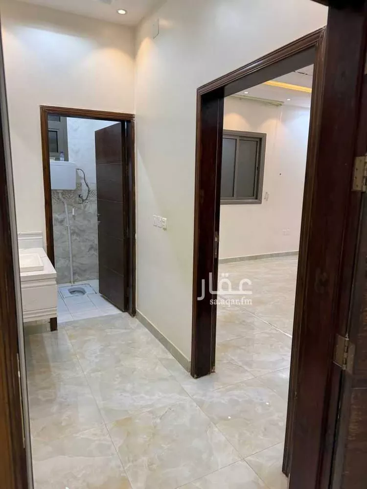 شقة للإيجار في شارع ال طياش ، حي عكاظ ، الرياض ، منطقة الرياض