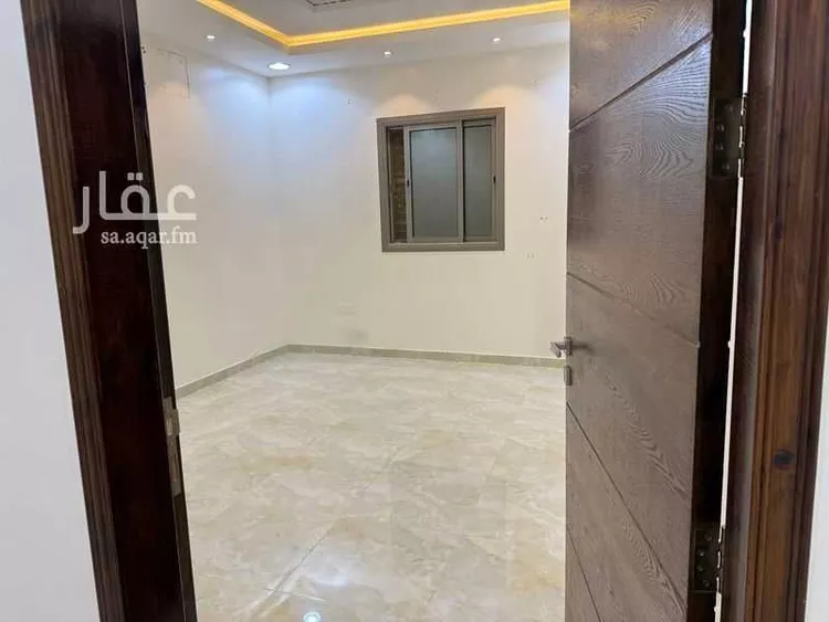شقة للإيجار في شارع ال طياش ، حي عكاظ ، الرياض ، منطقة الرياض صورة 2