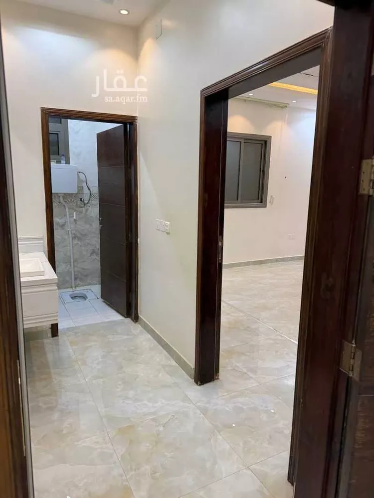شقة للإيجار في شارع المبرد ، حي عكاظ ، الرياض ، منطقة الرياض صورة 2