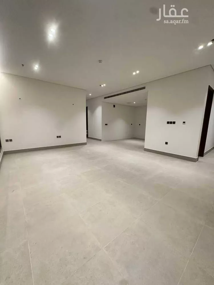 شقة للإيجار في شارع صلاح الدين االايوبي, حي الحزام الذهبي, مدينة الخبر, المنطقة الشرقية صورة 4