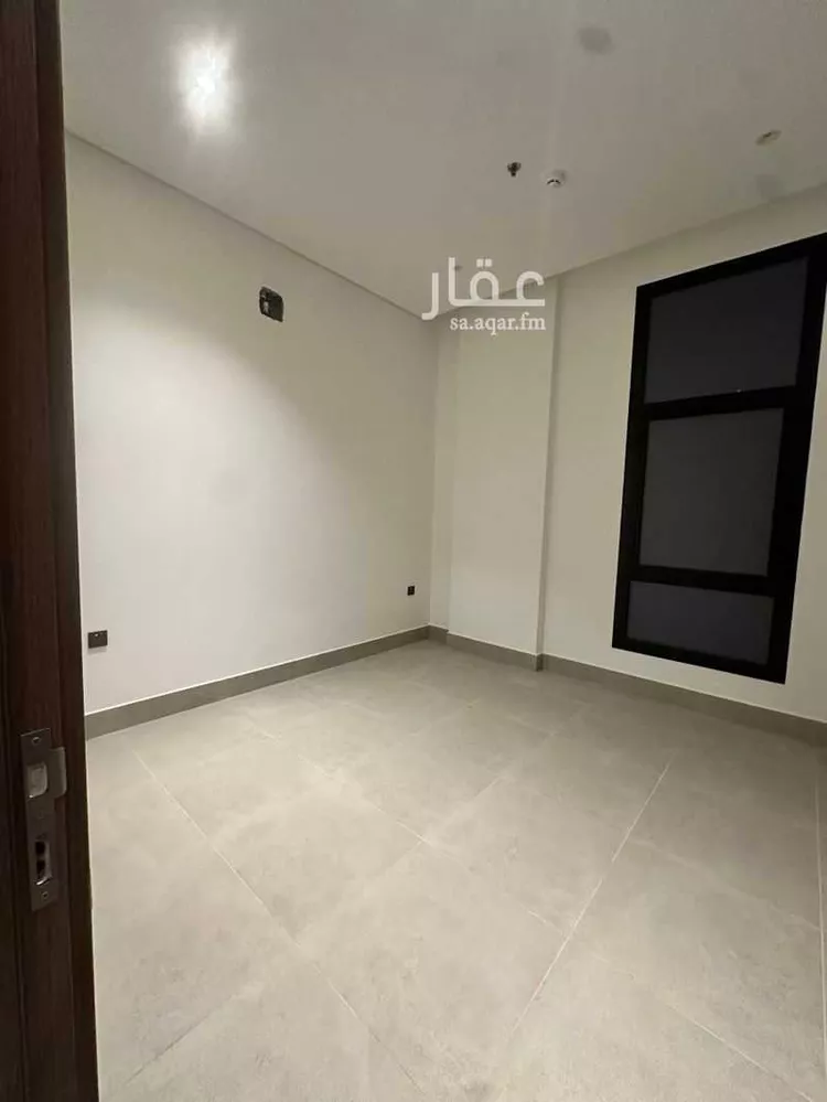 شقة للبيع في شارع صلاح الدين الايوبي ، حي الجوهرة ، الخبر ، الخبر