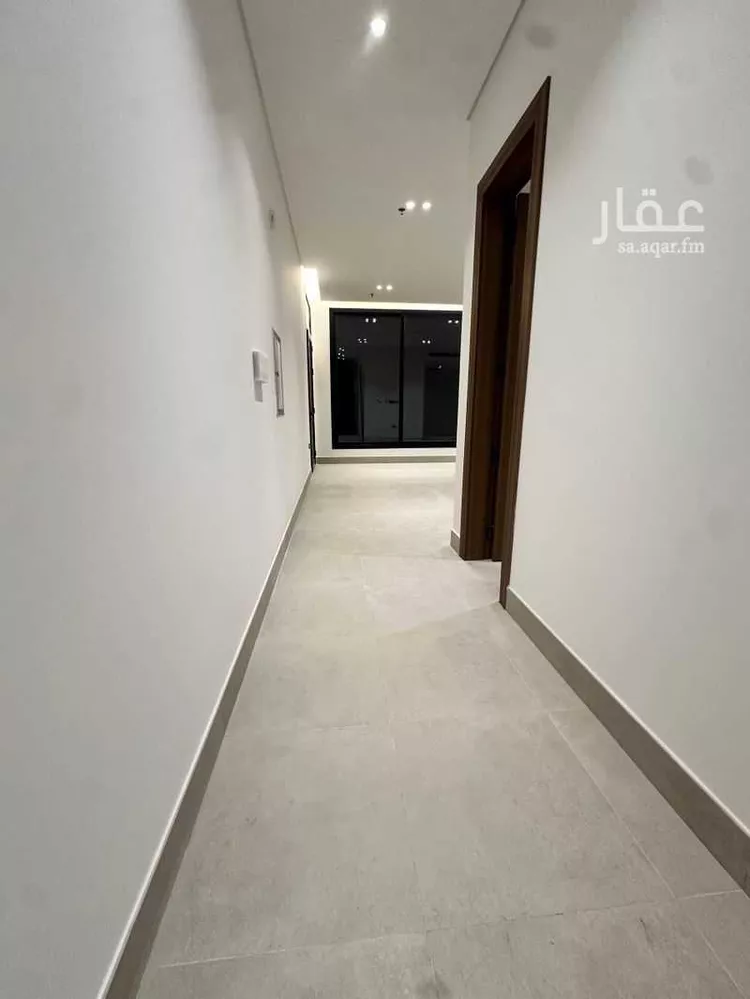 شقة للإيجار في شارع صلاح الدين االايوبي, حي الحزام الذهبي, مدينة الخبر, المنطقة الشرقية صورة 2