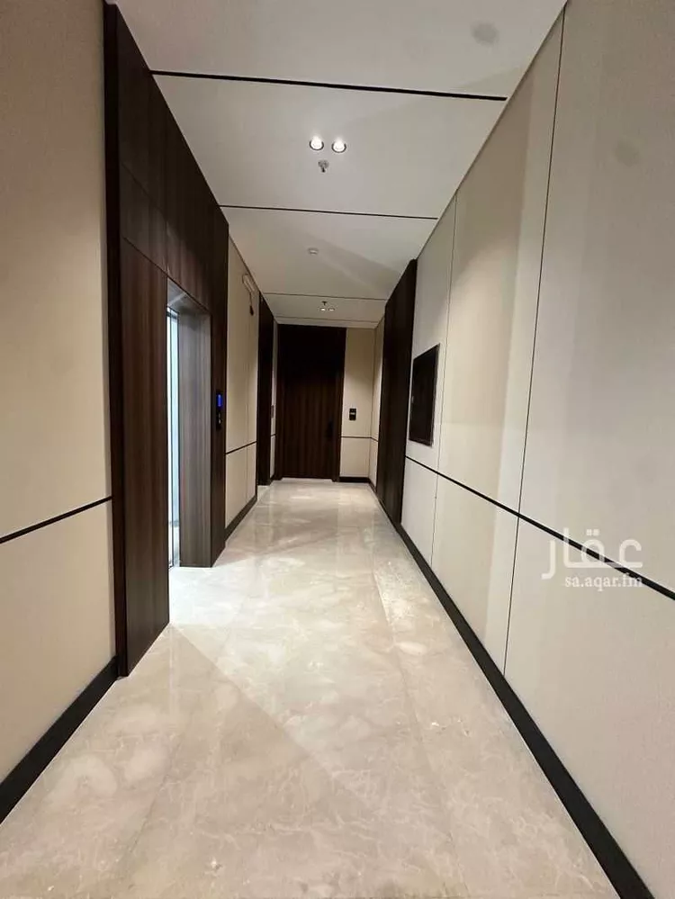 شقة للإيجار في شارع صلاح الدين االايوبي, حي الحزام الذهبي, مدينة الخبر, المنطقة الشرقية صورة 5