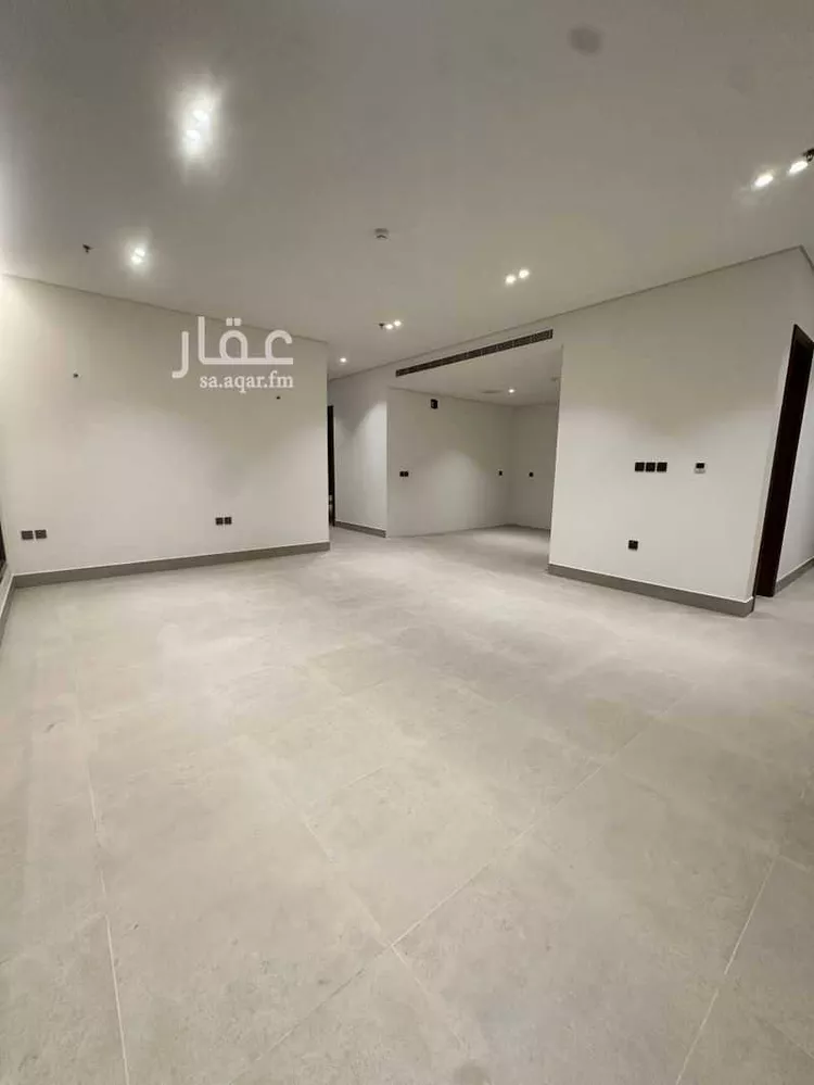 شقة للبيع في شارع صلاح الدين الايوبي ، حي الجوهرة ، الخبر ، الخبر صورة 5