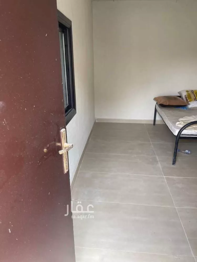 عمارة للإيجار في شارع سماك بن حرب, حي منفوحة الجديدة, مدينة الرياض, منطقة الرياض صورة 5