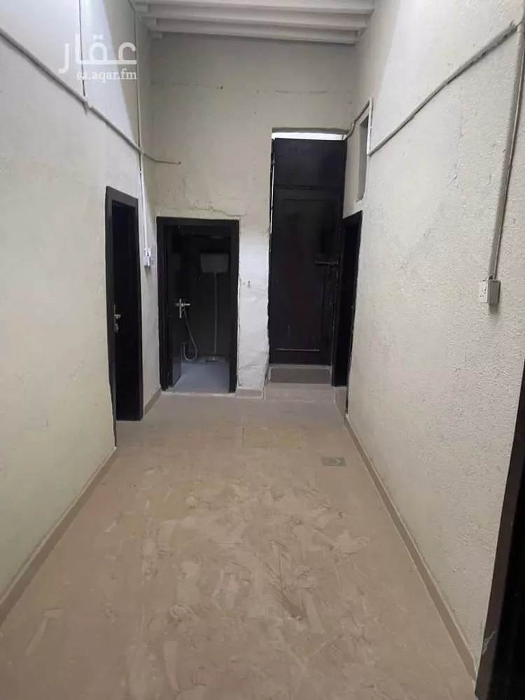عمارة للإيجار في شارع سماك بن حرب, حي منفوحة الجديدة, مدينة الرياض, منطقة الرياض صورة 3
