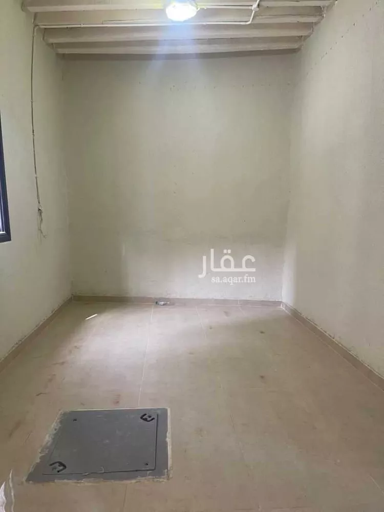 عمارة للإيجار في شارع سماك بن حرب, حي منفوحة الجديدة, مدينة الرياض, منطقة الرياض صورة 4