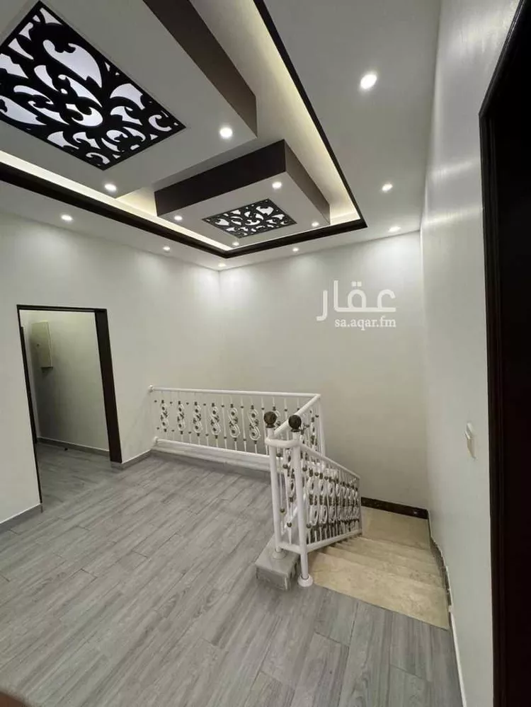 فيلا للإيجار في مكة ، منطقة مكة المكرمة صورة 2