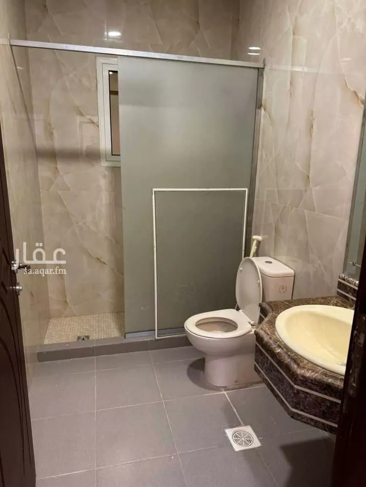 فيلا للإيجار في مكة ، منطقة مكة المكرمة