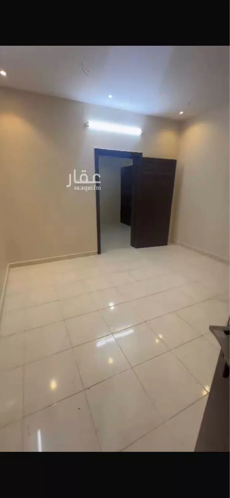 شقة للإيجار في شارع عمر بن سريهيد ، حي العدل ، جدة ، جدة صورة 3