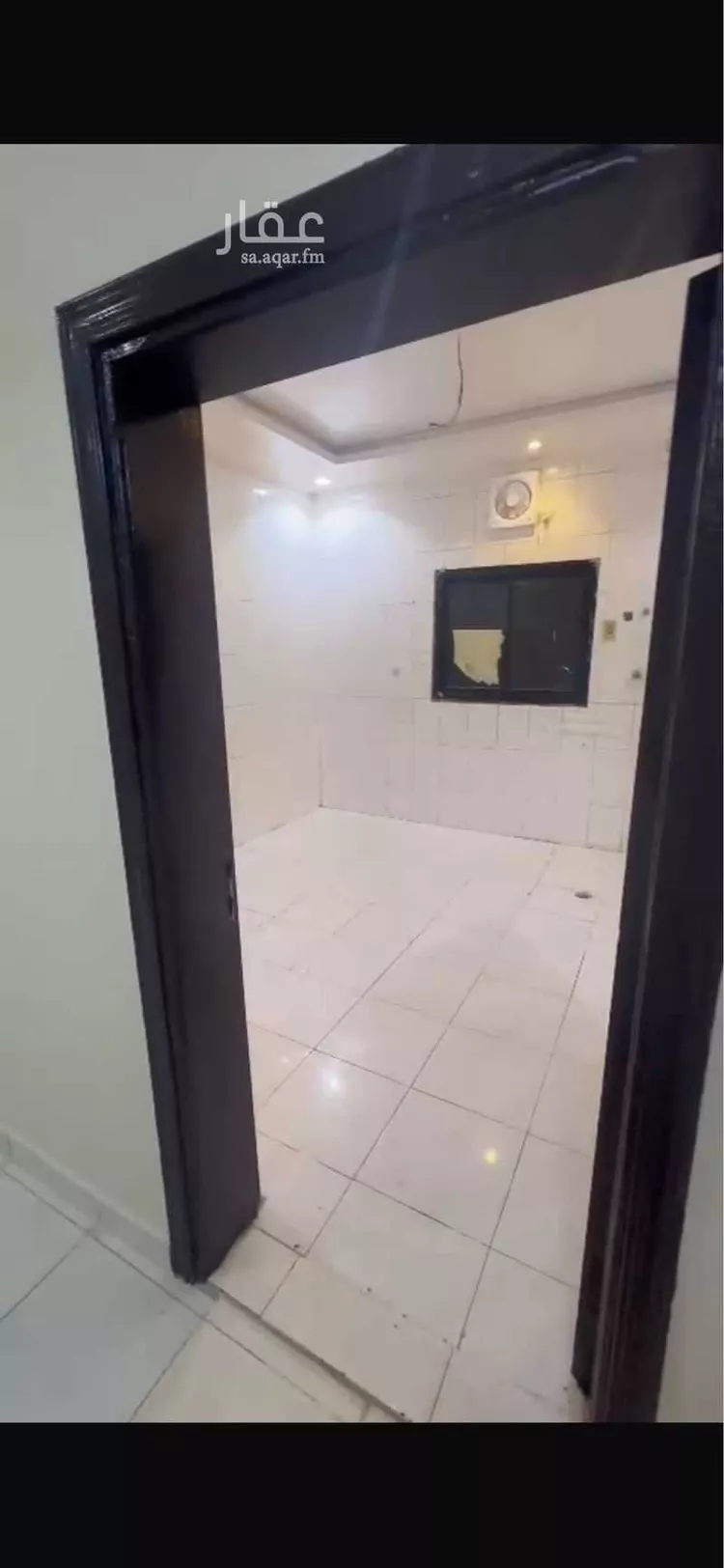 Apartment for Rent in Jeddah Al Adel