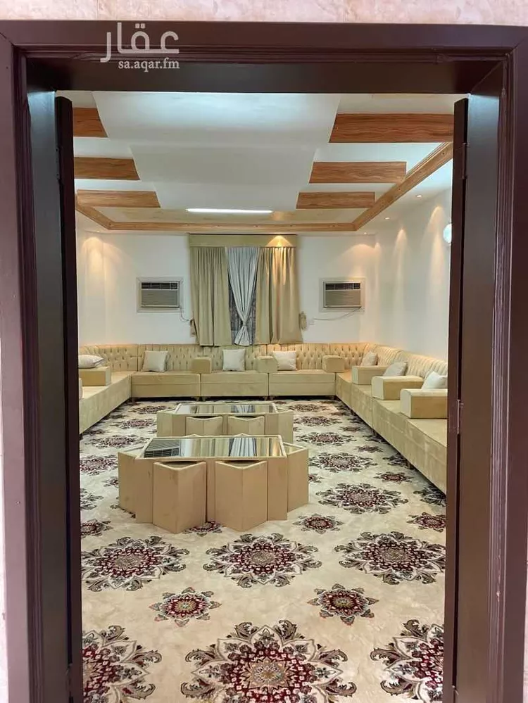 فيلا للبيع في شارع الانبار ، حي السعادة ، الرياض ، منطقة الرياض صورة 4