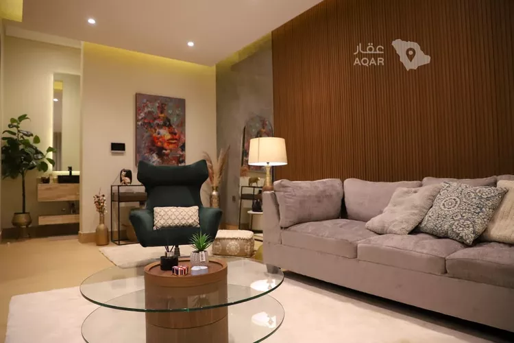 شقة للبيع في شارع رقم 190, حي الياسمين, مدينة الرياض, منطقة الرياض 8