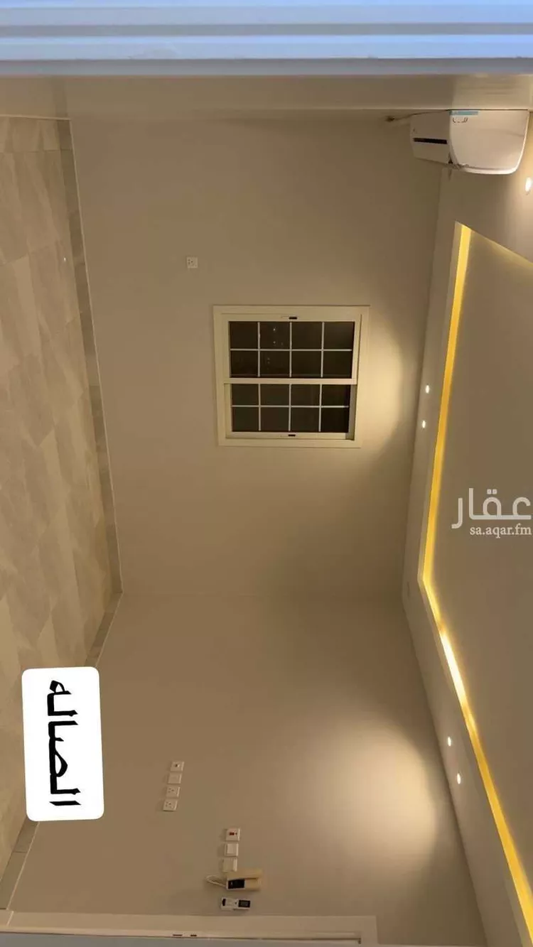 شقة للإيجار في شارع أحمد بن علي الشوائطي ، حي المهدية ، الرياض ، منطقة الرياض صورة 2