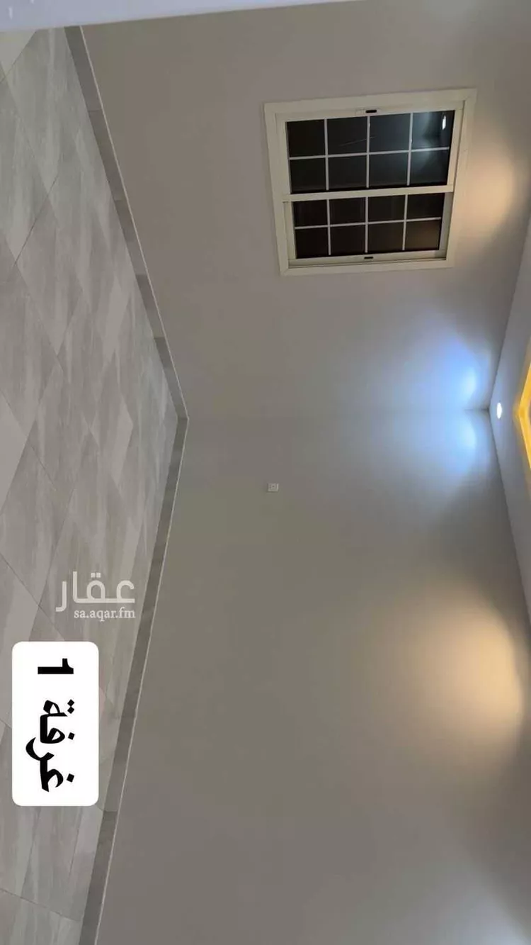 شقة للإيجار في شارع أحمد بن علي الشوائطي ، حي المهدية ، الرياض ، منطقة الرياض صورة 3