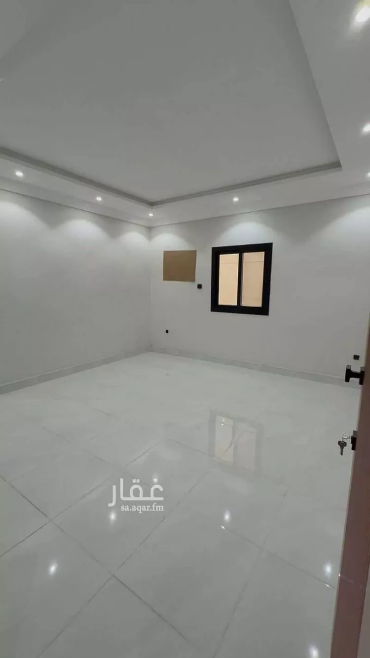 شقة للإيجار في شارع محمد بن حنبل, حي الريان, مدينة جدة, منطقة مكة المكرمة صورة 3