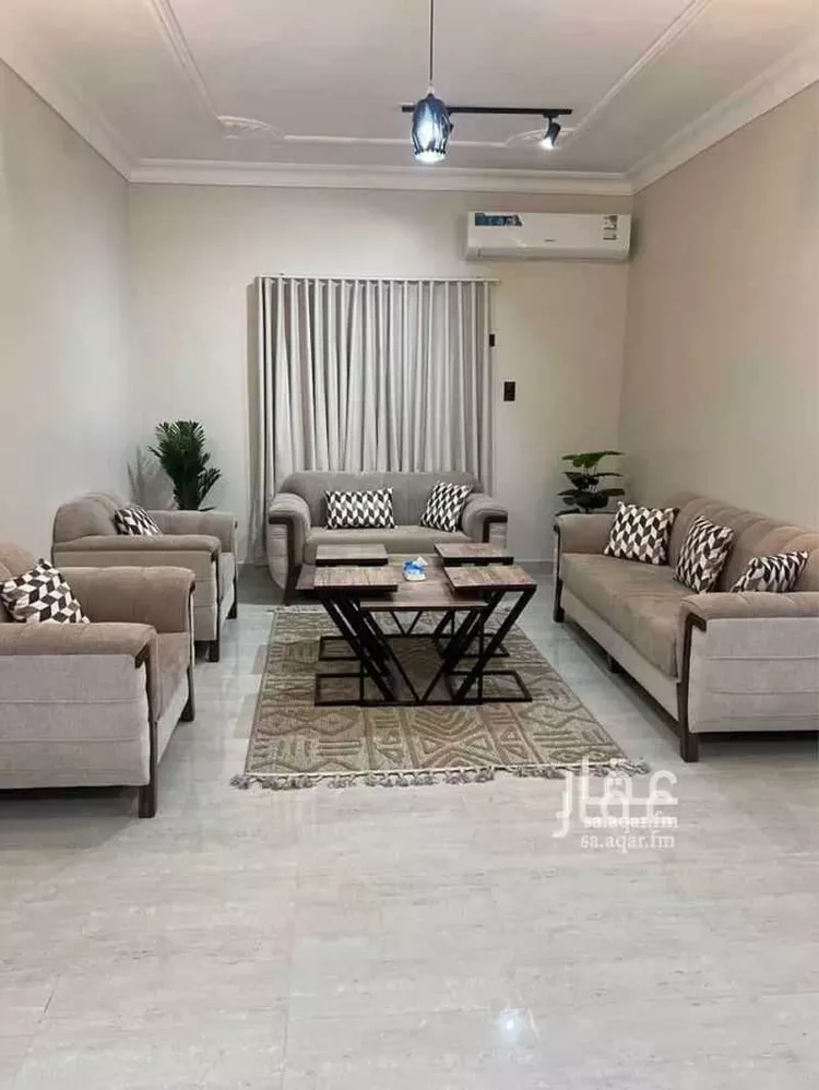 شقة للإيجار في شارع البراري, حي الوصايف, مدينة أبها, منطقة عسير