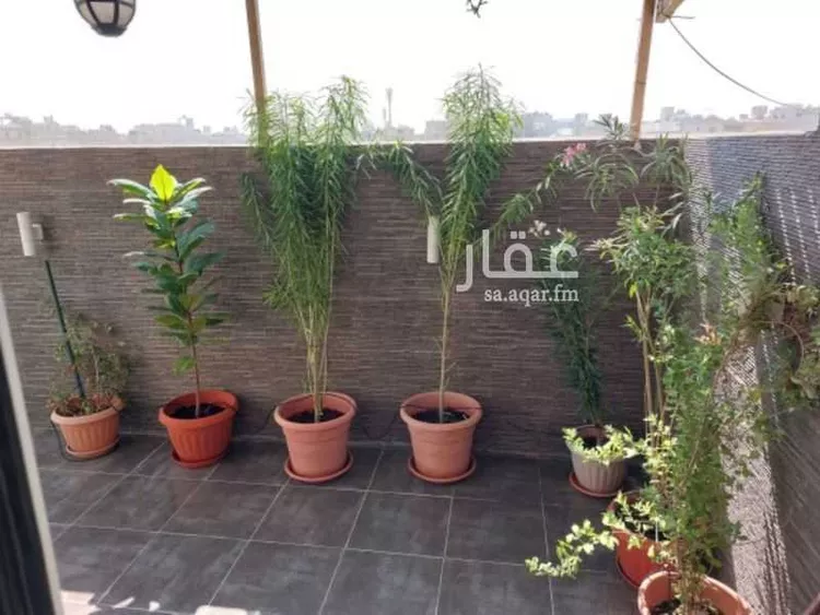 شقة للبيع في شارع القرن ، حي الواحة ، الظهران ، الدمام صورة 2