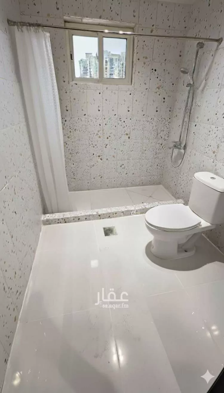 شقة للإيجار في حي العقربية ، الخبر ، الخبر صورة 2