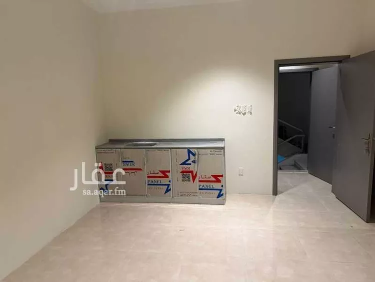 شقة للإيجار في شارع التعاطف, حي العقربية, مدينة الخبر, المنطقة الشرقية صورة 4